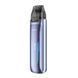 VooPoo Vmate Max - Fancy Purple Багаторазова Pod система 458087 &mdash; купити в Podyk.com.ua