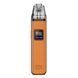 Oxva XLIM Pro Kit - Coral Orange Багаторазова Pod система 458387 &mdash; купити в Podyk.com.ua