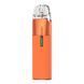 Vaporesso Luxe Q2 - Orange Багаторазова Pod система 458687 &mdash; купити в Podyk.com.ua