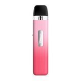 POD-система GeekVape Sonder Q 1000 мАг Rose Pink 16734 &mdash; купить в Podyk.com.ua