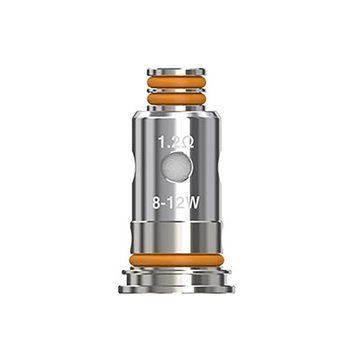 Випаровувач GeekVape G Coil G1.2 Ом 459155 &mdash; купити в Podyk.com.ua
