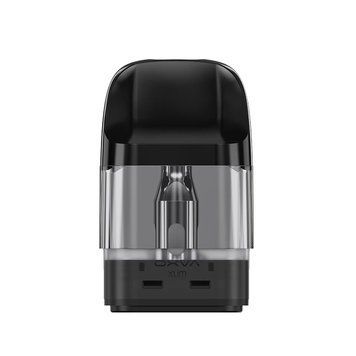 Картридж OXVA Xlim EZ Cartridge 3ml 0.6 Ом 459105 &mdash; купити в Podyk.com.ua