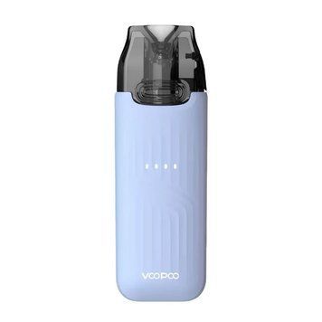 VooPoo Vmate Mini - Lavender Purple Многоразовая Pod система 458055 &mdash; купить в Podyk.com.ua