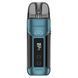 Vaporesso Luxe X Pro Blue Багаторазова Pod система 786259 &mdash; купити в Podyk.com.ua