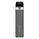 Vaporesso XROS 3 Mini Pod Space Gray Многоразовая Pod система 578941 &mdash; купить в Podyk.com.ua