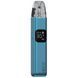 SMOK Arco Digi - Lake Blue Многоразовая Pod система