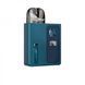 Lost Vape Ursa Baby Pro - Navy Blue Многоразовая Pod система 893545 &mdash; купить в Podyk.com.ua