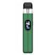 Vaporesso XROS 6 Silk Green Багаторазова Pod система 779504 &mdash; купити в Podyk.com.ua