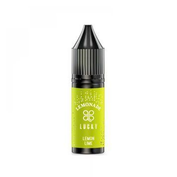 Набор для самозамеса Lucky Lemon Lime Lemonade - 15ml 96837342483 &mdash; купить в Podyk.com.ua
