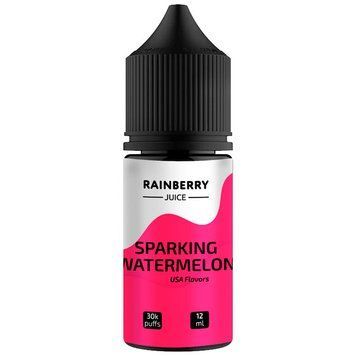 Набір для самозамісу Rainberry Juice: Sparking Watermelon 30 мл 21500 &mdash; купити в Podyk.com.ua