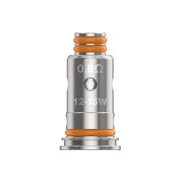 Випаровувач GeekVape G Coil G0.8 Ом 459156 &mdash; купити в Podyk.com.ua