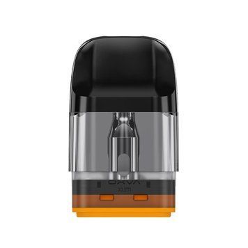Картридж OXVA Xlim EZ Cartridge 3ml 0.8 Ом 459106 &mdash; купити в Podyk.com.ua