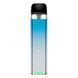 Vaporesso XROS 3 Mini Pod Navy Blue Многоразовая Pod система 578942 &mdash; купить в Podyk.com.ua