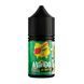 Набір для самозамісу In Bottle Puzzle Mango (Манго) 30ml - фото 1