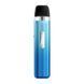 POD-система GeekVape Sonder Q 1000 мАг Sky Blue 16730 &mdash; купити в Podyk.com.ua