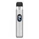 Vaporesso XROS 6 Silk Gray Багаторазова Pod система 779505 &mdash; купити в Podyk.com.ua
