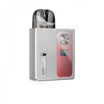 Lost Vape Ursa Baby Pro - Silver Lust Многоразовая Pod система 893547 &mdash; купить в Podyk.com.ua
