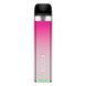 Vaporesso XROS 3 Mini Pod Rose Pink Многоразовая Pod система 578943 &mdash; купить в Podyk.com.ua