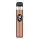 Vaporesso XROS 6 Silk Brown Багаторазова Pod система 779506 &mdash; купити в Podyk.com.ua