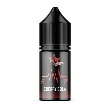 Набір для самозамісу Pulse Ultra: Cherry Cola 30 мл 21789 &mdash; купити в Podyk.com.ua