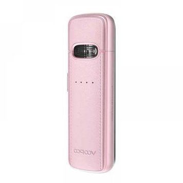 Voopoo VMate E - Sakura Pink Многоразовая Pod система 458108 &mdash; купить в Podyk.com.ua