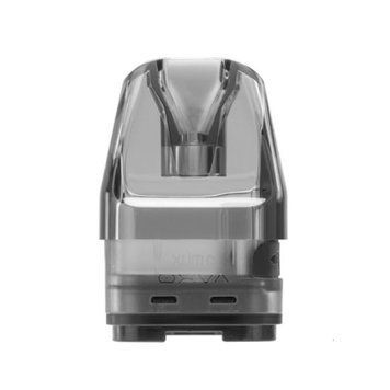 Порожній картридж OXVA XLIM C Empty Pod Cartridge 2ml 459108 &mdash; купити в Podyk.com.ua