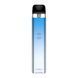 Vaporesso XROS 3 Mini Pod Sky Blue Многоразовая Pod система 578944 &mdash; купить в Podyk.com.ua