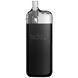 Smok Tech 247 1800mAh Black Багаторазова Pod система 887208 &mdash; купити в Podyk.com.ua