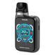 SMOK Novo GT Box - Gunmetal Багаторазова Pod система
