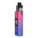 VooPoo Drag X2 Modern Red Багаторазова Pod система 457958 &mdash; купити в Podyk.com.ua