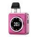 Vaporesso Xros 5 Nano 1600mAh - Damascus Pink Багаторазова Pod система 458608 &mdash; купити в Podyk.com.ua