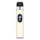Vaporesso XROS 6 Pearl White Багаторазова Pod система 779507 &mdash; купити в Podyk.com.ua