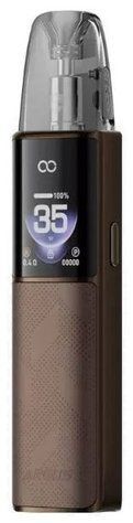 VooPoo Argus G4 - Brown Багаторазова Pod система