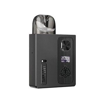 Lost Vape Ursa Baby Pro - Starport Black Многоразовая Pod система 893549 &mdash; купить в Podyk.com.ua