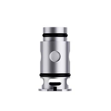 Испаритель Vaporesso Moti X Coil 0.7 Ом 458909 &mdash; купить в Podyk.com.ua