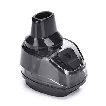 Картридж Geekvape B60 47100 &mdash; купити в Podyk.com.ua