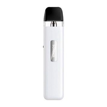 POD-система GeekVape Sonder Q 1000 мАг White 16731 &mdash; купити в Podyk.com.ua