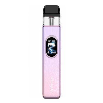 Vaporesso XROS 6 Dreamy Pink Багаторазова Pod система 779508 &mdash; купити в Podyk.com.ua