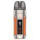 Vaporesso Luxe X Pro Ultra Orange Багаторазова Pod система 786263 &mdash; купити в Podyk.com.ua