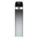 Vaporesso XROS 3 Mini Pod Icy Silver Многоразовая Pod система 578945 &mdash; купить в Podyk.com.ua
