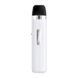 POD-система GeekVape Sonder Q 1000 мАг White 16731 &mdash; купити в Podyk.com.ua
