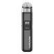 Smok Novo Pro - Black Carbon Fiber Багаторазова Pod система 458159 &mdash; купити в Podyk.com.ua