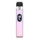 Vaporesso XROS 6 Dreamy Pink Багаторазова Pod система 779508 &mdash; купити в Podyk.com.ua
