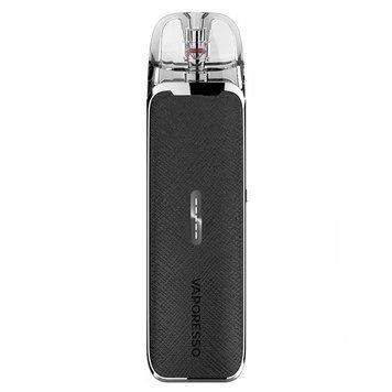 Vaporesso Luxe Q3 - Classic Black Багаторазова Pod система