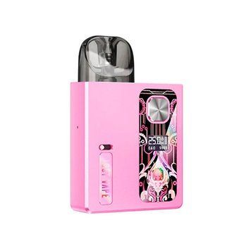 Lost Vape Ursa Baby Pro - Queen Heart Многоразовая Pod система 893550 &mdash; купить в Podyk.com.ua