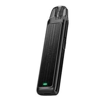 Lost Vape Ursa Nano Pod Kit Royal Black Многоразовая Pod система 6650059 &mdash; купить в Podyk.com.ua