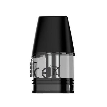 Картридж GeekVape One 1FC 0.8 Ом 2 мл 47101 &mdash; купити в Podyk.com.ua