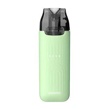 VooPoo Vmate Mini - Matche Green Многоразовая Pod система 458060 &mdash; купить в Podyk.com.ua
