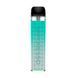 Vaporesso XROS 3 Mini Pod Phantom Green Многоразовая Pod система 578946 &mdash; купить в Podyk.com.ua