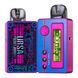 LOST VAPE Ursa Pocket - Neon Street Багаторазова Pod система 137804 &mdash; купити в Podyk.com.ua